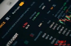 币安会计系统漏洞导致用户错误接收2000万美元HNT代币