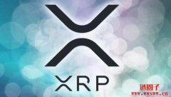 XRP Ledger应用可能很快就会拥有其原生