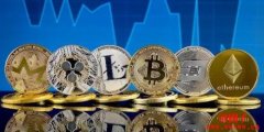 加密安全丨预防加密货币交易所被黑指南