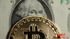 货币贬值、资产缩水时，为什么需要关注加密货币？