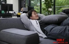 Do Kwon已离开新加坡！称自己未在逃，是朋友就告诉你