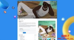 OpenSea推SeaDrop功能，让用户直接在平台上铸造NFT