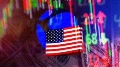 美国进行新立法草案投票，将对TerraUSD等稳定币实施两