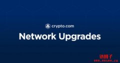 交易所Crypto.com确认对LUNC烧币税的支持