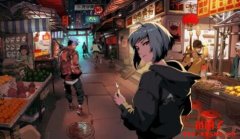 Azuki获3000万美元融资，地板价突破1