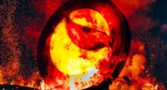 LUNC正式上线1.2%烧币税，首日烧币价值不到3千美元