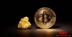 比特币BTC是什么?投资比特币安全吗,可以换现金吗?