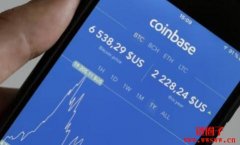 Coinbase利空不间断，遭爆筹组炒币部门