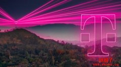 Helium进军5G移动服务领域，与电信巨头
