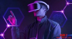 物联网(IoT)结合AR、VR的应用有哪些?