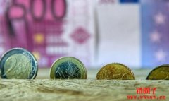 你的NFT有多稀有？这个新功能可以帮助你