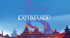 Tezos启动Kathmandu升级力求扩容：精简验