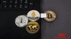 2022加密货币捐赠指南