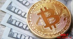 什么是比特币合约？比特币合约交易入门须知