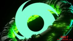 尽管受到OFAC的制裁，但Tornado Cash上的