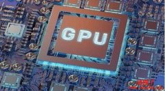 以太坊合并后，中国GPU 价格跌至历史