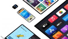 苹果将对APP内的NFT交易收取高达30%的