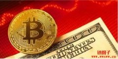 比特币跳空掼破1.9万美元！分析师：
