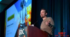 《PUBG》之父打造开放虚拟世界，暗示下款游戏将整合区块链技术