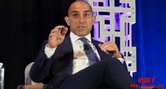 CFTC 主席：比特币价格可能在CFTC 的监管下翻倍