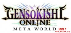 《元素骑士ONLINE》的代币ROND 已在Bybit上线