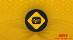 什么是BurgerCities(BURGER)?BurgerCities的前景如何?