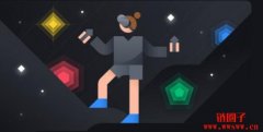 <b>什么是元宇宙？在元宇宙中能做些什么？</b>
