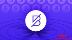 Band Protocol(BAND)是什么？Band Protocol如何运作？
