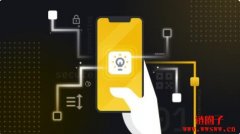 什么是DApp？常见DApp应用有哪些？