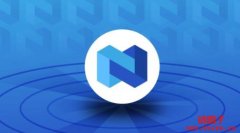 什么是NEXO(NEXO)？如何开始使用Nexo？