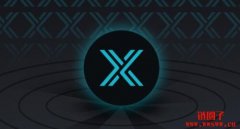 什么是Immutable X(IMX)？