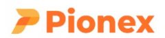 派网教学丨新手如何利用Pionex赚取加