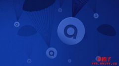 Access Protocol挑战传统订阅制，启动ACS代币空投