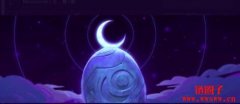 Moonbirds DAO明年初成立！积极巩固生态系，大量买进Moonbirds