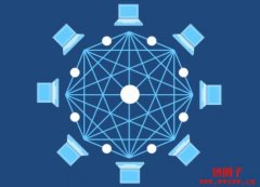 美国的太阳能税收减免为什么有助区