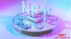 币圈熊市，Q3全球NFT交易额急缩
