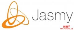JASMY币是什么？Jasmy币前景怎么样？