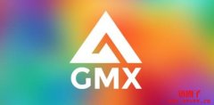 GMX为何能脱颖而出，又有哪些值得关注的竞品？