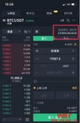 如何做空比特币？手把手教你利用币