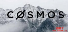 ATOM币是什么？ATOM币在哪里买？
