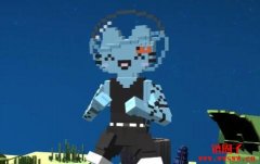 Cool Cats获得Animoca Brands战略投资，借元