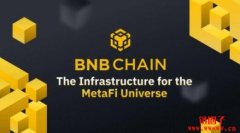 BNB Chain去中心化遭质疑，CZ回驳：安全、易用、自由更