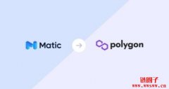 Polygon(Matic)币是什么?其发展潜力及未来怎么样?