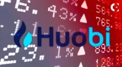 孙宇晨确认担任火币新任顾问后，H