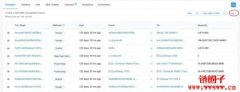 如何运用Etherscan筛选出顶级早期进场者？