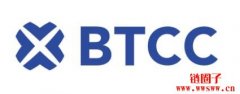 BTCC交易所好用吗？安全吗？有什么优势？