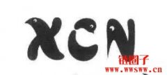 Chain（XCN）是什么币？XCN价格上涨的原因分析