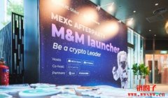 M-Ventures致加密从业者的一封信：寒冬生存赛道指南