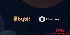 BitDAO（BIT）是什么币？