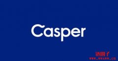 Casper（CSPR）是什么币？